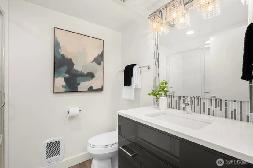 Property photo for 210 W Mcgraw Street, Seattle photo 26