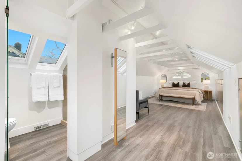 Property photo for 210 W Mcgraw Street, Seattle photo 19
