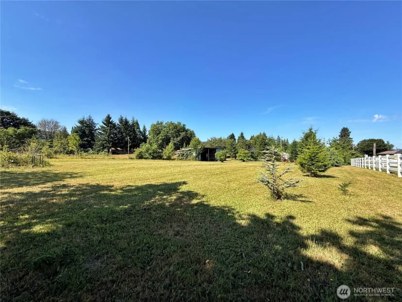Property photo for 108 Godfrey Road, Mossyrock photo 17