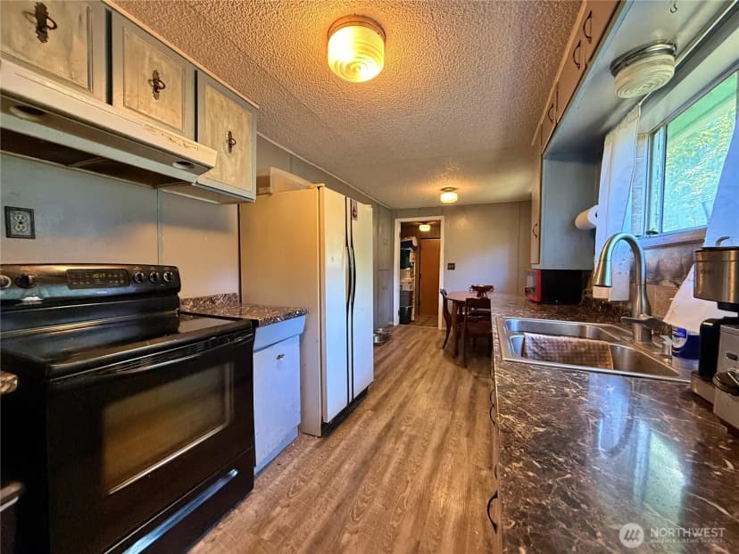 Property photo for 108 Godfrey Road, Mossyrock photo 6