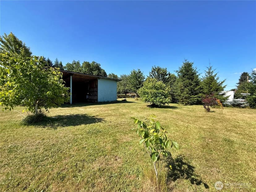 Property photo for 108 Godfrey Road, Mossyrock photo 13