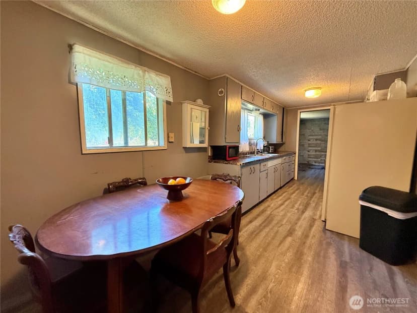 Property photo for 108 Godfrey Road, Mossyrock photo 7