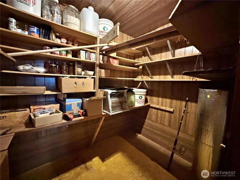 Property photo for 108 Godfrey Road, Mossyrock photo 10