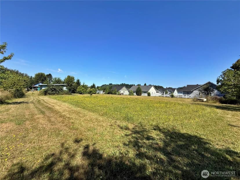 Property photo for 108 Godfrey Road, Mossyrock photo 20