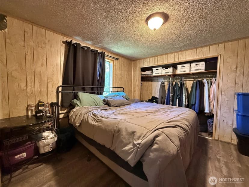 Property photo for 108 Godfrey Road, Mossyrock photo 8
