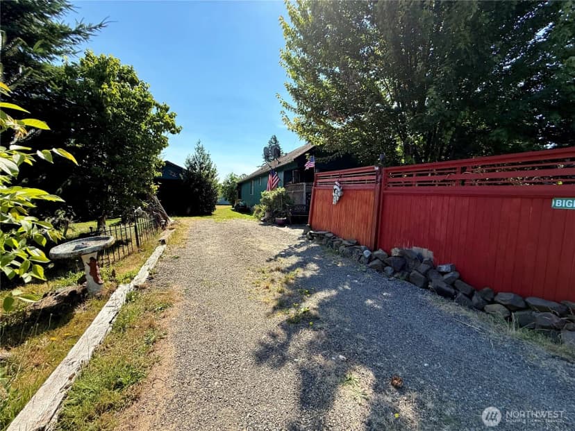 Property photo for 108 Godfrey Road, Mossyrock photo 18