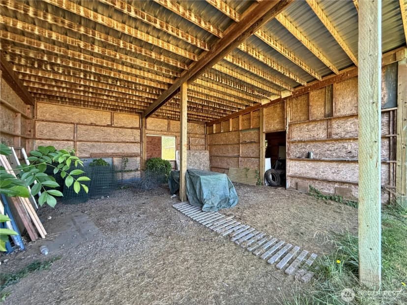 Property photo for 108 Godfrey Road, Mossyrock photo 15