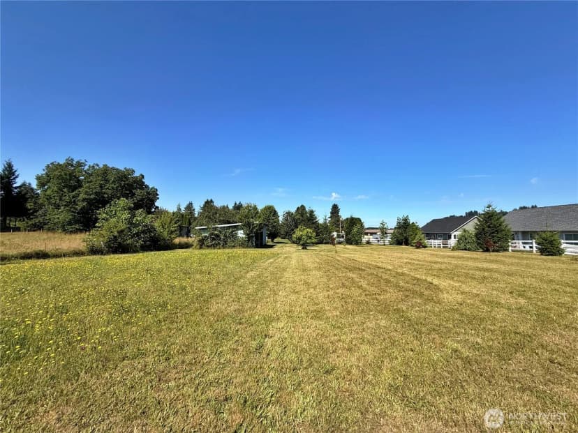 Property photo for 108 Godfrey Road, Mossyrock photo 19