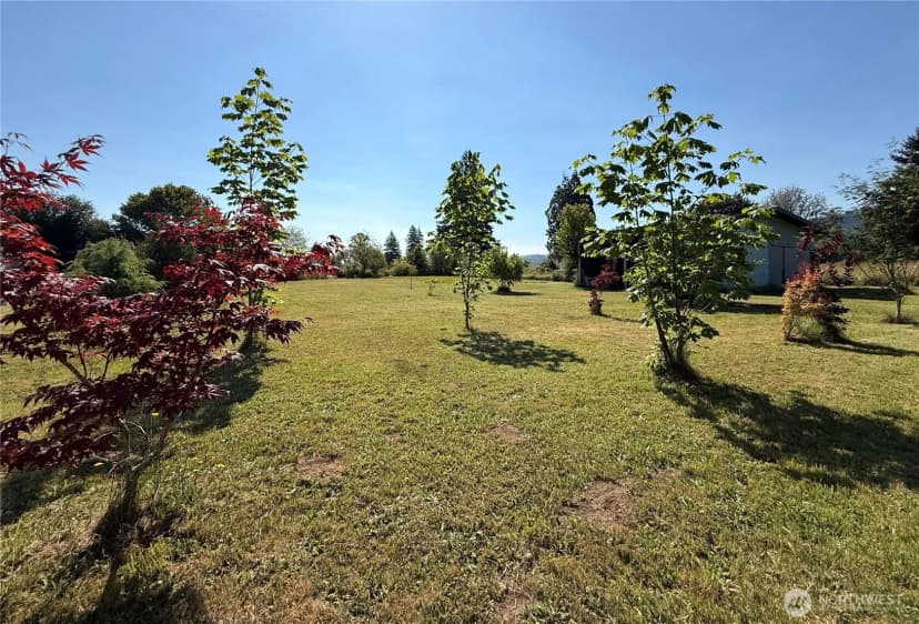 Property photo for 108 Godfrey Road, Mossyrock photo 16
