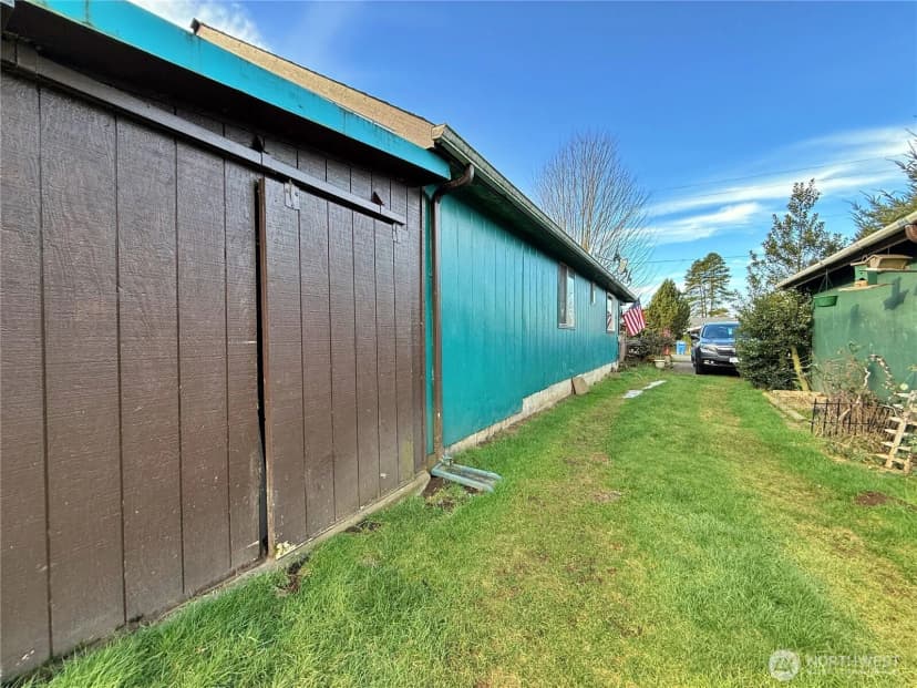 Property photo for 108 Godfrey Road, Mossyrock photo 14