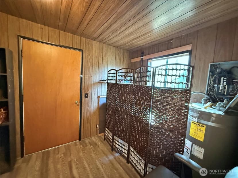 Property photo for 108 Godfrey Road, Mossyrock photo 9