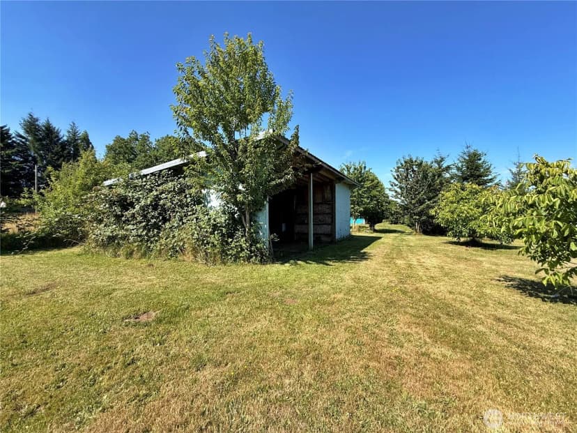 Property photo for 108 Godfrey Road, Mossyrock photo 21