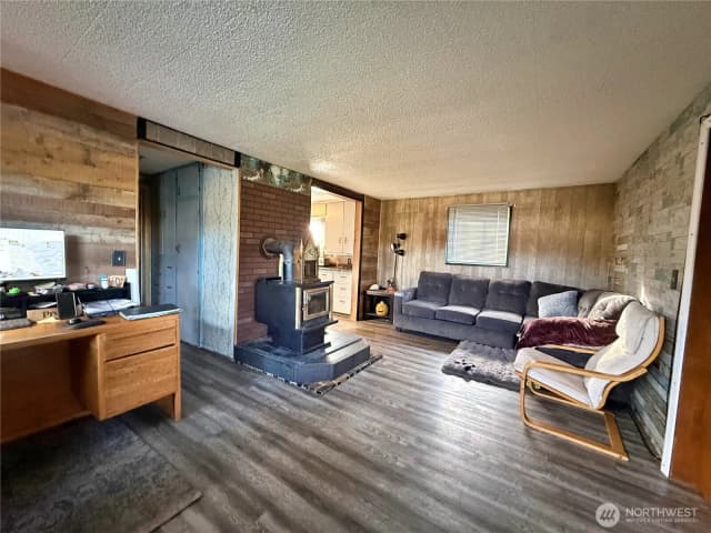 Property photo for 108 Godfrey Road, Mossyrock photo 5