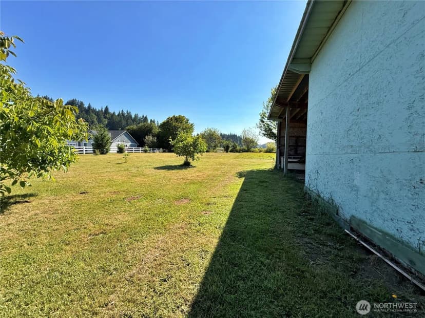 Property photo for 108 Godfrey Road, Mossyrock photo 22