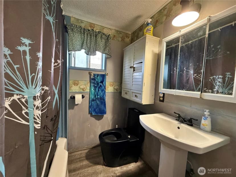 Property photo for 108 Godfrey Road, Mossyrock photo 11