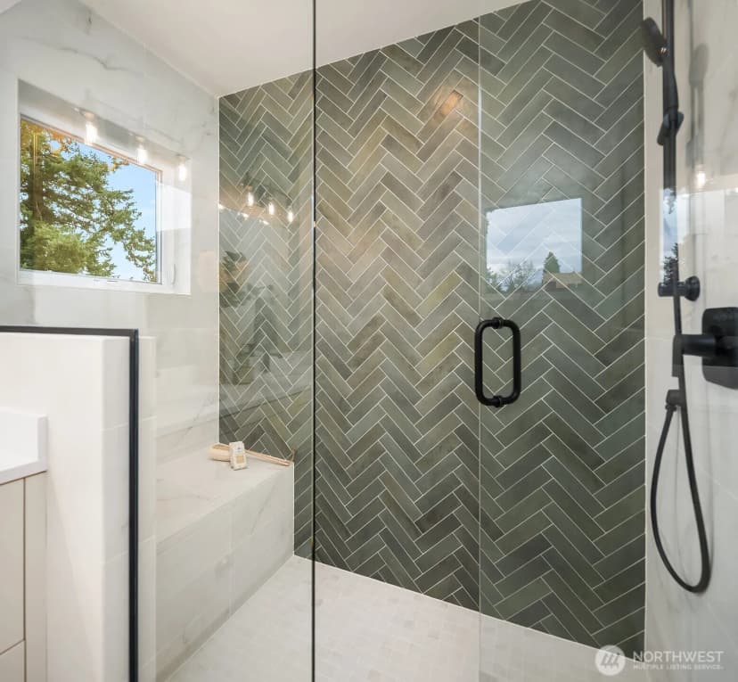 Property photo for 5028 35th Avenue Ne, Seattle photo 22