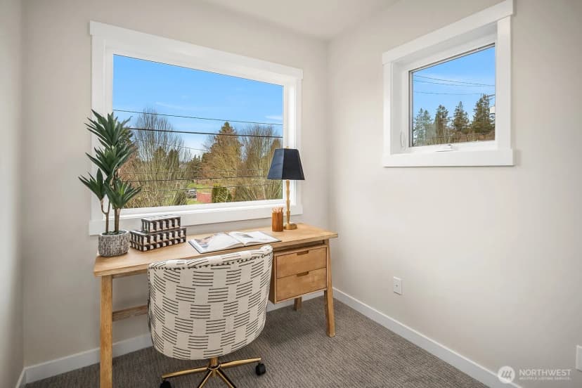 Property photo for 5028 35th Avenue Ne, Seattle photo 25