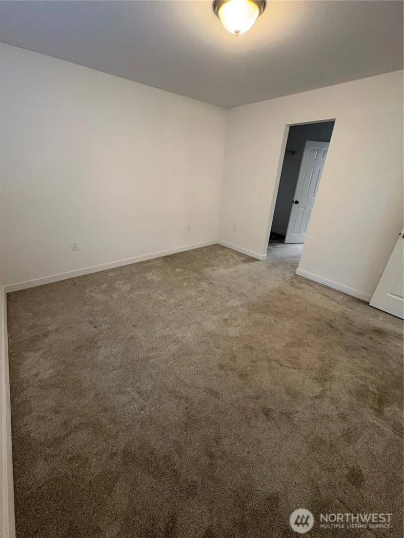 Property photo for 464 Sw William Avenue, Chehalis photo 14
