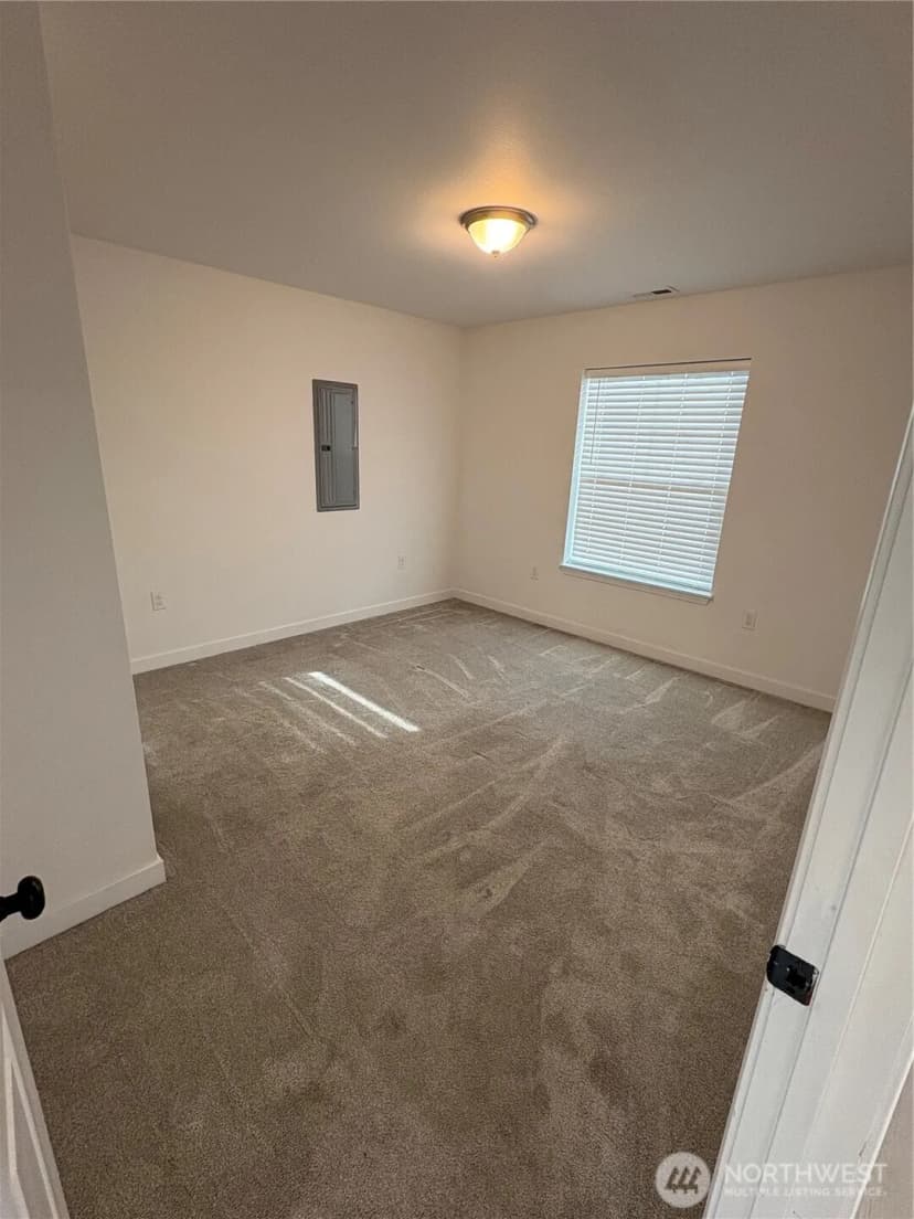 Property photo for 464 Sw William Avenue, Chehalis photo 20