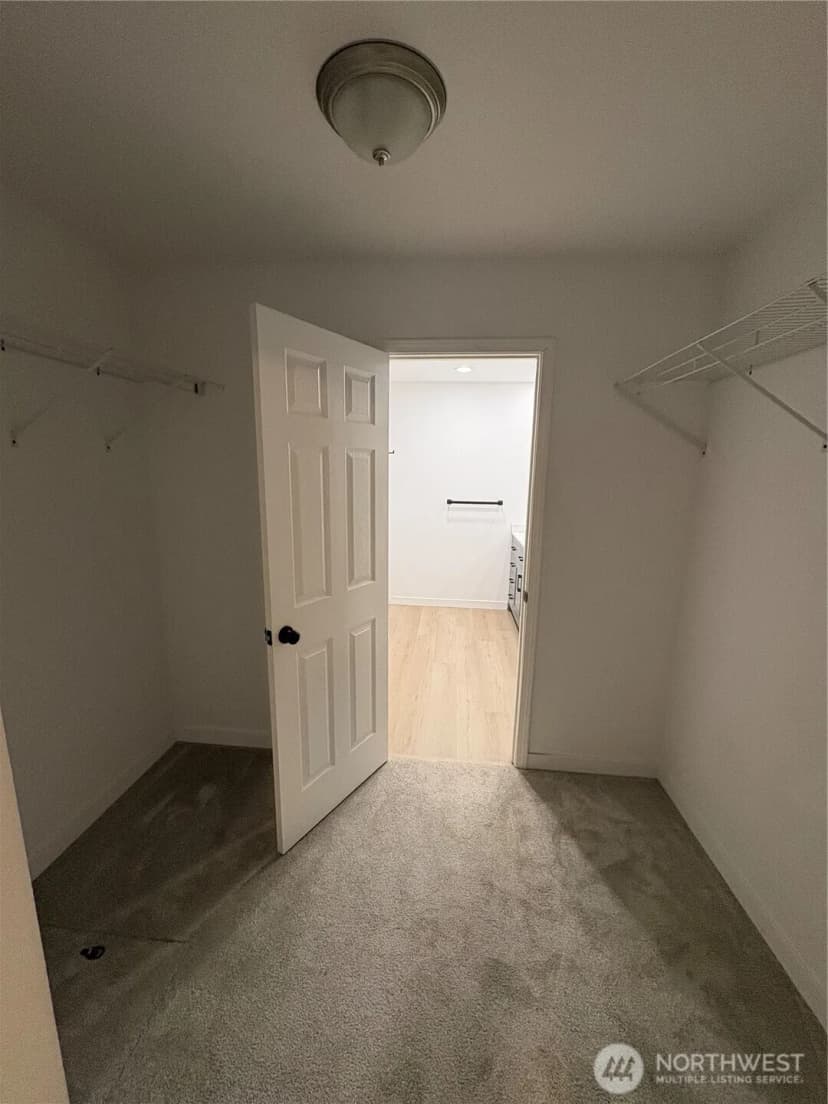 Property photo for 464 Sw William Avenue, Chehalis photo 15