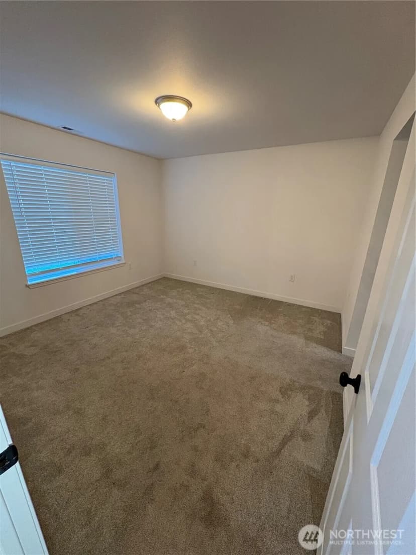 Property photo for 464 Sw William Avenue, Chehalis photo 13