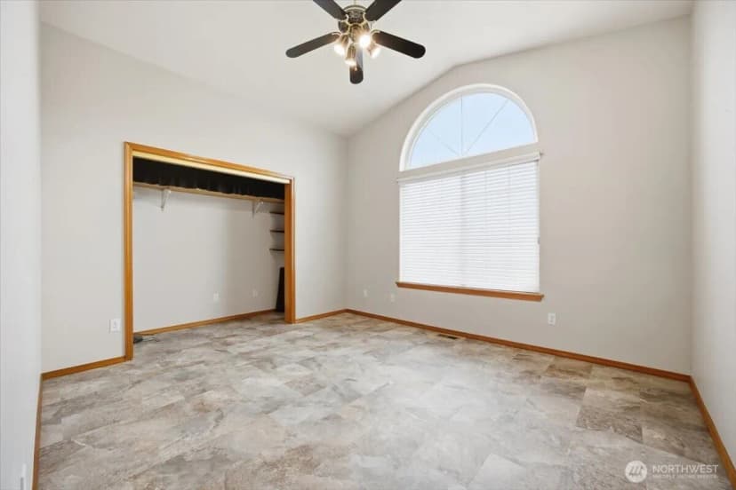 Property photo for 4105 Southlake Court, West Richland photo 18