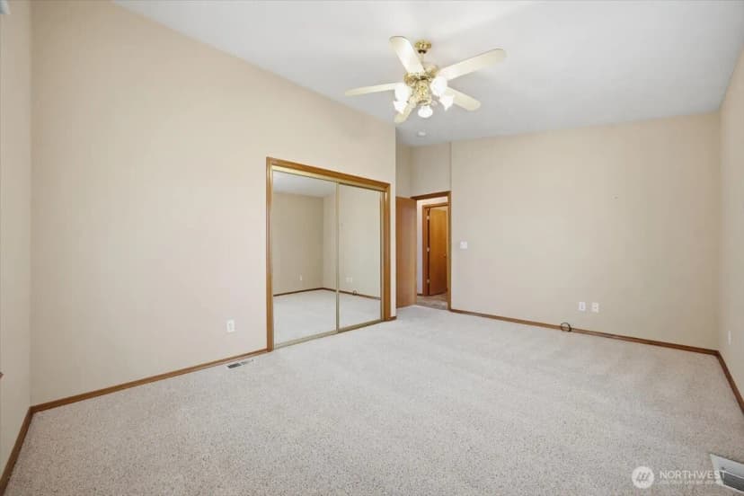 Property photo for 4105 Southlake Court, West Richland photo 20