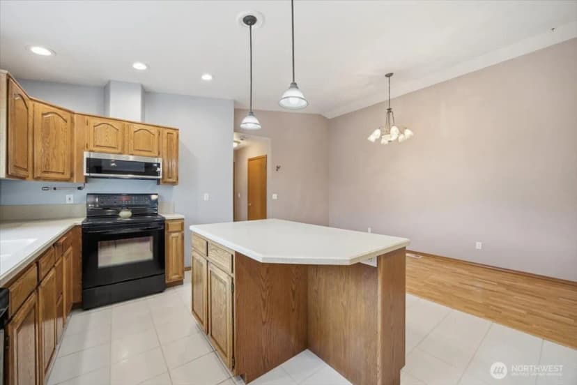 Property photo for 4105 Southlake Court, West Richland photo 15