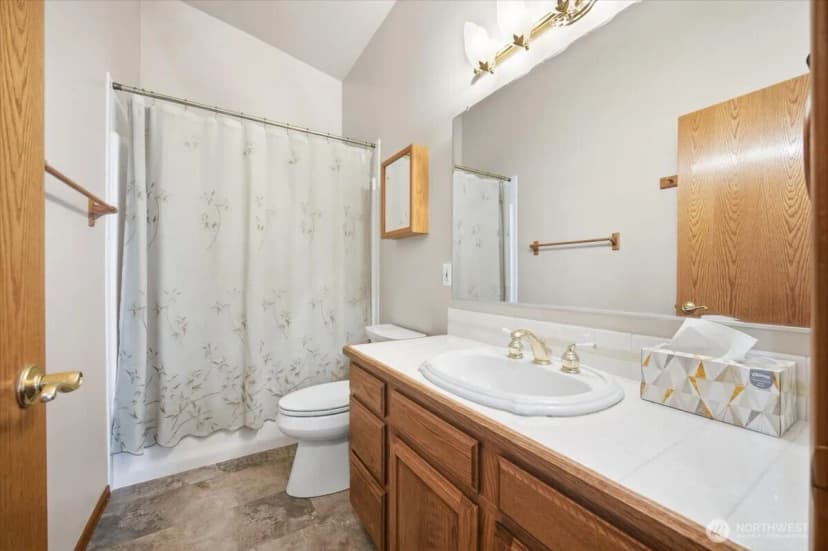 Property photo for 4105 Southlake Court, West Richland photo 19