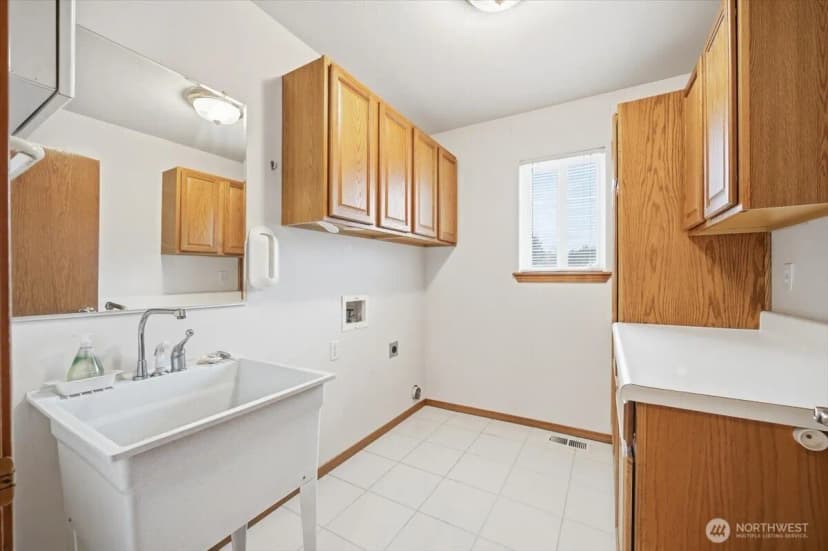 Property photo for 4105 Southlake Court, West Richland photo 17