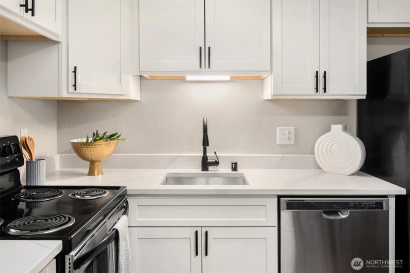 Property photo for 4308 Ne Sunset Boulevard #x7, Renton photo 7