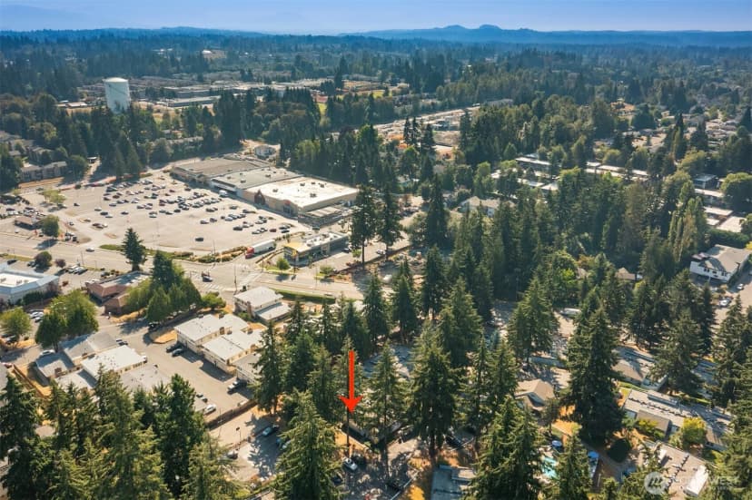 Property photo for 4308 Ne Sunset Boulevard #x7, Renton photo 16