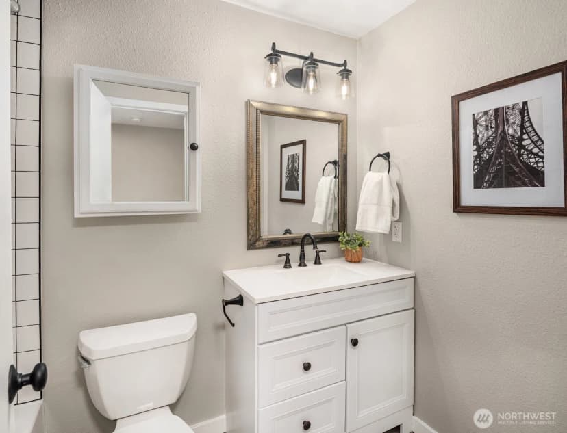 Property photo for 4308 Ne Sunset Boulevard #x7, Renton photo 10