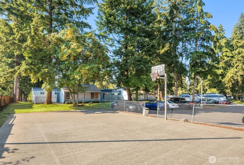 Property photo for 4308 Ne Sunset Boulevard #x7, Renton photo 14