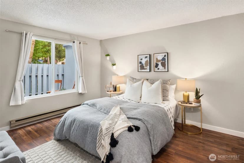Property photo for 4308 Ne Sunset Boulevard #x7, Renton photo 8