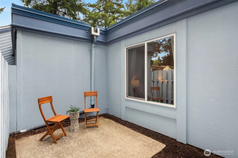 Property photo for 4308 Ne Sunset Boulevard #x7, Renton photo 13