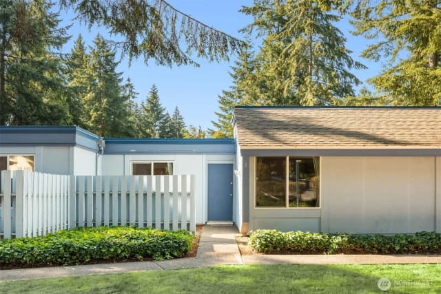 Property photo for 4308 Ne Sunset Boulevard #x7, Renton photo 2