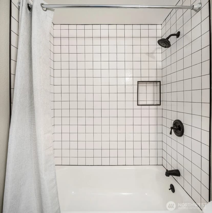 Property photo for 4308 Ne Sunset Boulevard #x7, Renton photo 11