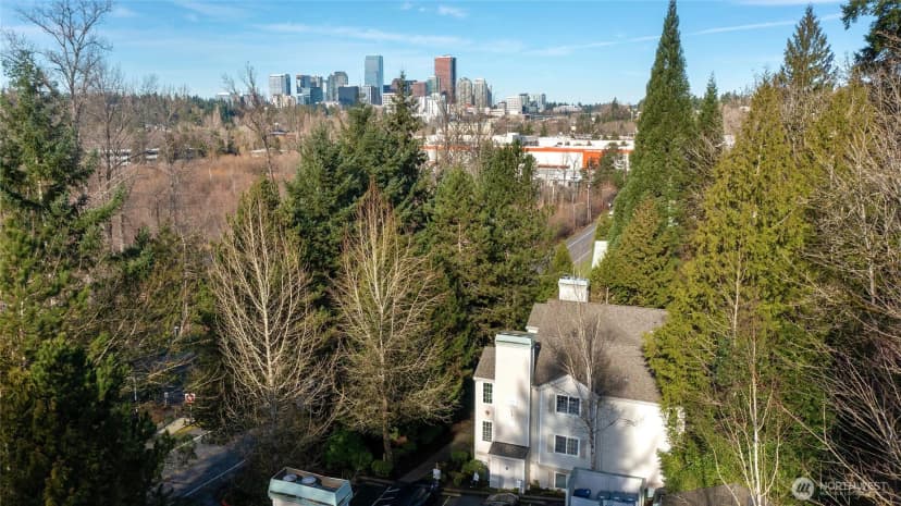 Property photo for 1628 118th Avenue Se #f316, Bellevue photo 15