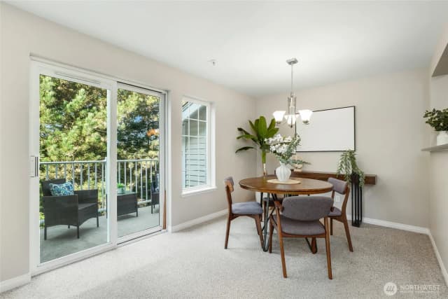 Property photo for 1628 118th Avenue Se #f316, Bellevue photo 4