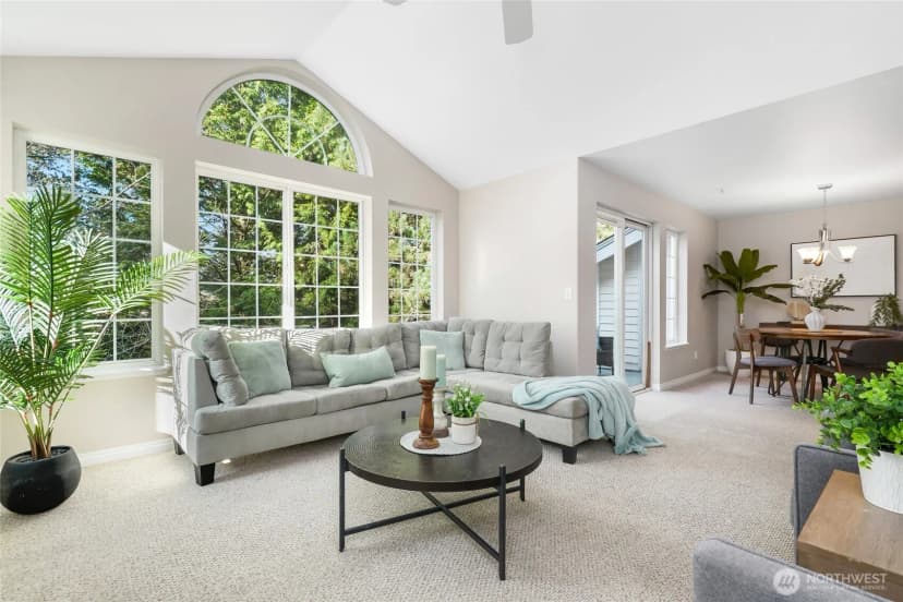 Property photo for 1628 118th Avenue Se #f316, Bellevue photo 2