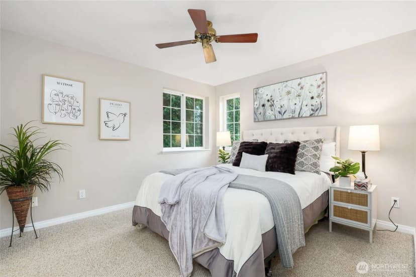 Property photo for 1628 118th Avenue Se #f316, Bellevue photo 7