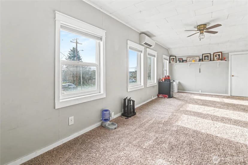 Property photo for 102 S Chehalis Street, Montesano photo 15