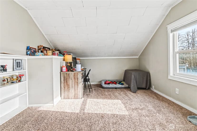 Property photo for 102 S Chehalis Street, Montesano photo 14