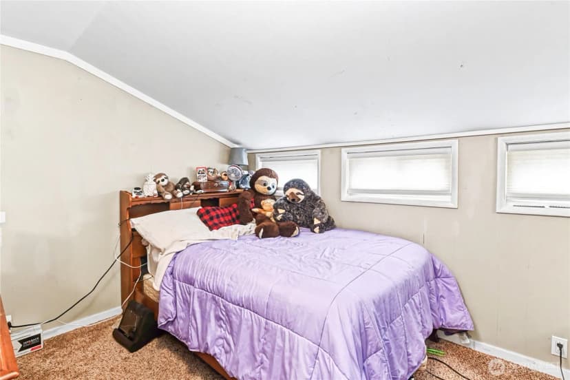 Property photo for 102 S Chehalis Street, Montesano photo 19