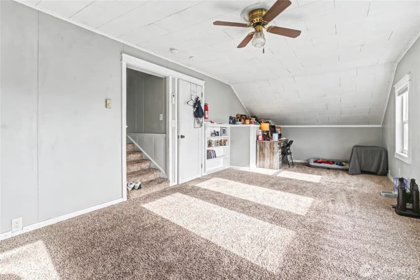 Property photo for 102 S Chehalis Street, Montesano photo 13