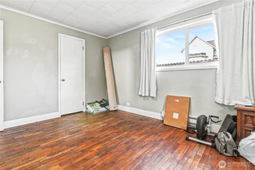 Property photo for 102 S Chehalis Street, Montesano photo 11