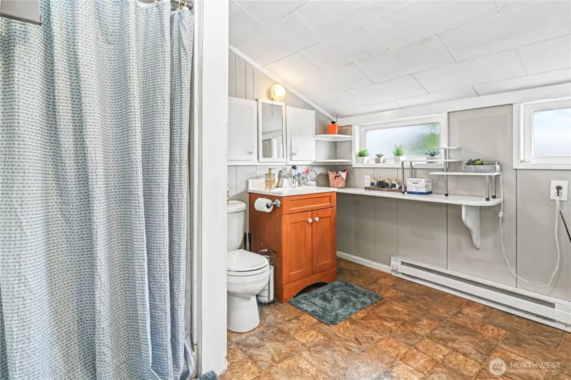 Property photo for 102 S Chehalis Street, Montesano photo 18