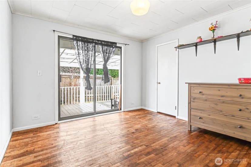 Property photo for 102 S Chehalis Street, Montesano photo 9