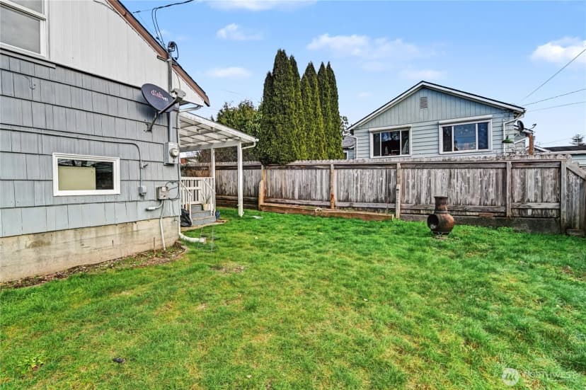 Property photo for 102 S Chehalis Street, Montesano photo 22